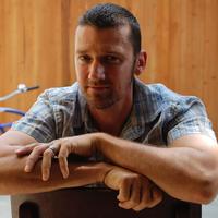 Отзыв от Максим - DTV виза