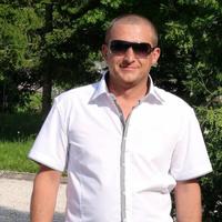 Отзыв от Эрик - виза ДТВ